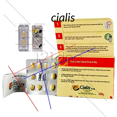 Peut ton acheter cialis sans ordonnance